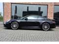 Porsche 991 911 Carrera PDK Black Edition Zwart - thumbnail 2