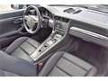 Porsche 991 911 Carrera PDK Black Edition Zwart - thumbnail 7
