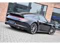 Porsche 991 911 Carrera PDK Black Edition Zwart - thumbnail 5