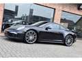 Porsche 991 911 Carrera PDK Black Edition Zwart - thumbnail 3