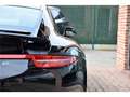Porsche 991 911 Carrera PDK Black Edition Zwart - thumbnail 4