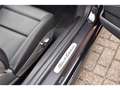 Porsche 991 911 Carrera PDK Black Edition Zwart - thumbnail 6