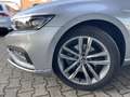 Volkswagen Passat Variant Elegance AHK,LEDER,NAV,BusPremPak Zilver - thumbnail 3