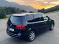Volkswagen Sharan 2.0 TDI DSG BlueMotion Technology Highline - thumbnail 3