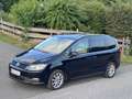 Volkswagen Sharan 2.0 TDI DSG BlueMotion Technology Highline - thumbnail 2