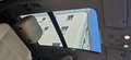 Volkswagen Sharan 2.0 TDI DSG BlueMotion Technology Highline - thumbnail 13
