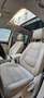 Volkswagen Sharan 2.0 TDI DSG BlueMotion Technology Highline - thumbnail 11