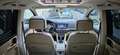 Volkswagen Sharan 2.0 TDI DSG BlueMotion Technology Highline - thumbnail 9