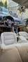Volkswagen Sharan 2.0 TDI DSG BlueMotion Technology Highline - thumbnail 10