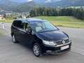 Volkswagen Sharan 2.0 TDI DSG BlueMotion Technology Highline - thumbnail 6