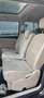 Volkswagen Sharan 2.0 TDI DSG BlueMotion Technology Highline - thumbnail 12