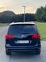 Volkswagen Sharan 2.0 TDI DSG BlueMotion Technology Highline - thumbnail 4