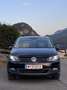 Volkswagen Sharan 2.0 TDI DSG BlueMotion Technology Highline - thumbnail 5