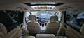 Volkswagen Sharan 2.0 TDI DSG BlueMotion Technology Highline - thumbnail 8