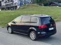 Volkswagen Sharan 2.0 TDI DSG BlueMotion Technology Highline - thumbnail 1