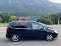 Volkswagen Sharan 2.0 TDI DSG BlueMotion Technology Highline - thumbnail 7