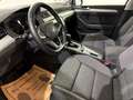 Volkswagen Passat Variant 2.0 TDI SCR Business DSG *LED*ACC*RFK* Grau - thumbnail 8