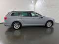 Volkswagen Passat Variant 2.0 TDI SCR Business DSG *LED*ACC*RFK* Grau - thumbnail 5