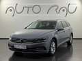 Volkswagen Passat Variant 2.0 TDI SCR Business DSG *LED*ACC*RFK* Grau - thumbnail 1