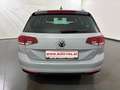 Volkswagen Passat Variant 2.0 TDI SCR Business DSG *LED*ACC*RFK* Grau - thumbnail 6