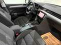 Volkswagen Passat Variant 2.0 TDI SCR Business DSG *LED*ACC*RFK* Grau - thumbnail 14