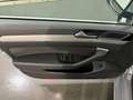Volkswagen Passat Variant 2.0 TDI SCR Business DSG *LED*ACC*RFK* Grau - thumbnail 9