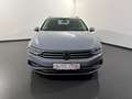 Volkswagen Passat Variant 2.0 TDI SCR Business DSG *LED*ACC*RFK* Grau - thumbnail 3