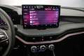 Skoda Superb Combi 1.5 TSI iV 204pk Sportline Business €2.000,- Rood - thumbnail 14