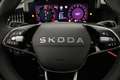 Skoda Superb Combi 1.5 TSI iV 204pk Sportline Business €2.000,- Rood - thumbnail 13