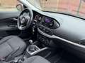 Fiat Tipo SW 1.4 tjt Easy Gpl 120cv - thumbnail 12