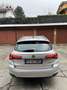 Fiat Tipo SW 1.4 tjt Easy Gpl 120cv - thumbnail 5