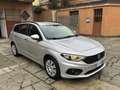 Fiat Tipo SW 1.4 tjt Easy Gpl 120cv - thumbnail 8