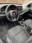 Fiat Tipo SW 1.4 tjt Easy Gpl 120cv - thumbnail 10