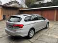 Fiat Tipo SW 1.4 tjt Easy Gpl 120cv - thumbnail 6