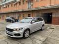 Fiat Tipo SW 1.4 tjt Easy Gpl 120cv - thumbnail 1