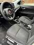 Fiat Tipo SW 1.4 tjt Easy Gpl 120cv - thumbnail 9