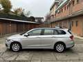 Fiat Tipo SW 1.4 tjt Easy Gpl 120cv - thumbnail 3