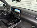 Mercedes-Benz A 250 Berline 250e  218 ch Progressive Line TVA récupérable Noir - thumbnail 10