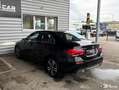 Mercedes-Benz A 250 Berline 250e  218 ch Progressive Line TVA récupérable Noir - thumbnail 7