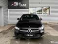 Mercedes-Benz A 250 Berline 250e  218 ch Progressive Line TVA récupérable Noir - thumbnail 3
