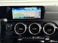 Mercedes-Benz A 250 Berline 250e  218 ch Progressive Line TVA récupérable Noir - thumbnail 14
