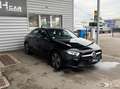 Mercedes-Benz A 250 Berline 250e  218 ch Progressive Line TVA récupérable Noir - thumbnail 4