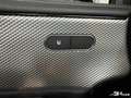 Mercedes-Benz A 250 Berline 250e  218 ch Progressive Line TVA récupérable Noir - thumbnail 16
