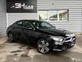 Mercedes-Benz A 250 Berline 250e  218 ch Progressive Line TVA récupérable Noir - thumbnail 1