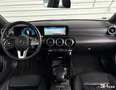 Mercedes-Benz A 250 Berline 250e  218 ch Progressive Line TVA récupérable Noir - thumbnail 9