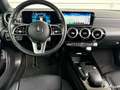 Mercedes-Benz A 250 Berline 250e  218 ch Progressive Line TVA récupérable Noir - thumbnail 17