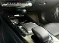 Mercedes-Benz A 250 Berline 250e  218 ch Progressive Line TVA récupérable Noir - thumbnail 13
