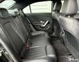 Mercedes-Benz A 250 Berline 250e  218 ch Progressive Line TVA récupérable Noir - thumbnail 12