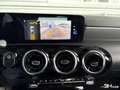 Mercedes-Benz A 250 Berline 250e  218 ch Progressive Line TVA récupérable Noir - thumbnail 15