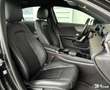 Mercedes-Benz A 250 Berline 250e  218 ch Progressive Line TVA récupérable Noir - thumbnail 11